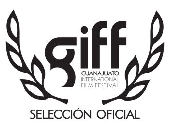 Seleccion Oficial Giff